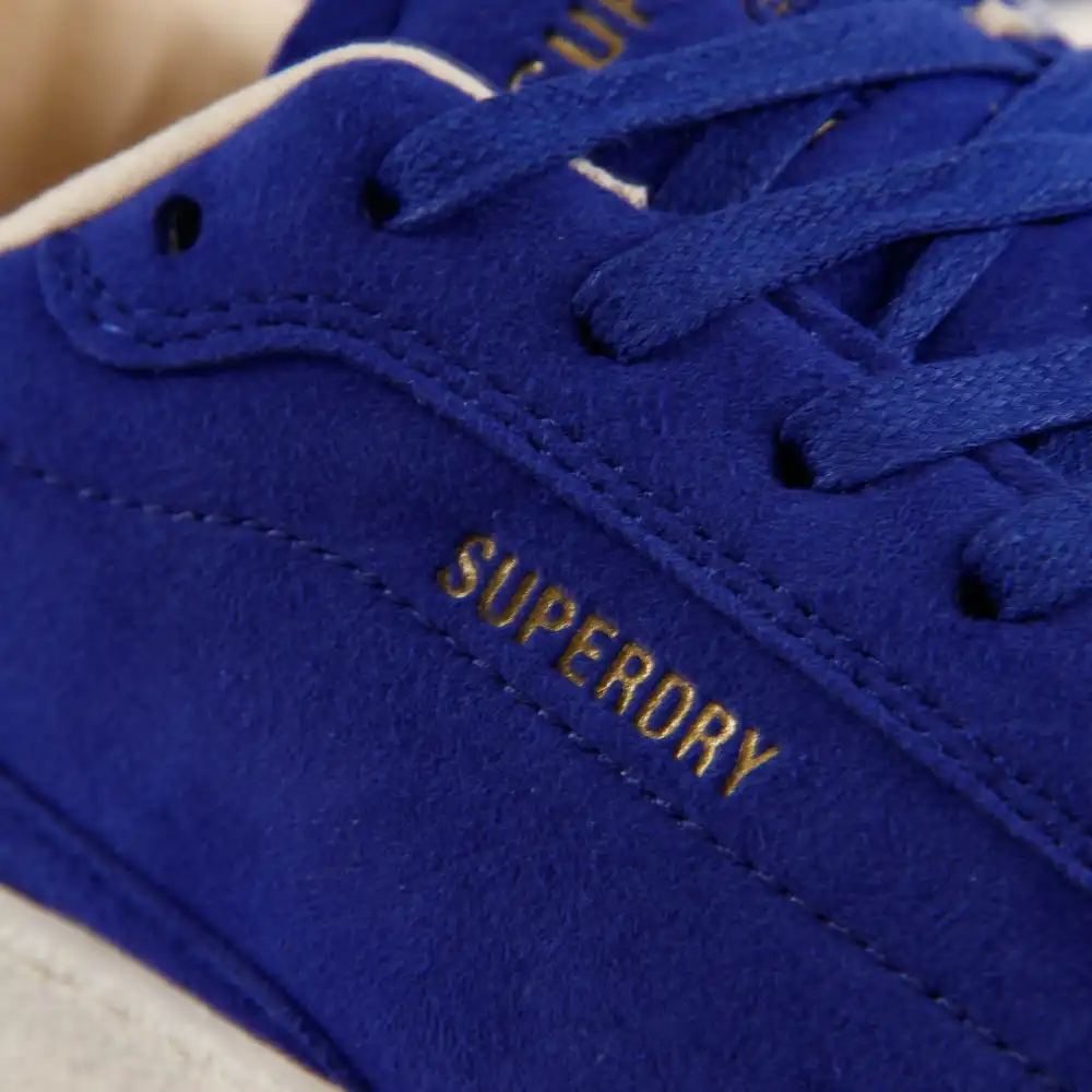 PARTNER: CREATION ref MF110182A-CNS Superdry - 4 PARTNER: CREATION ref MF110182A-CNS Superdry - 4